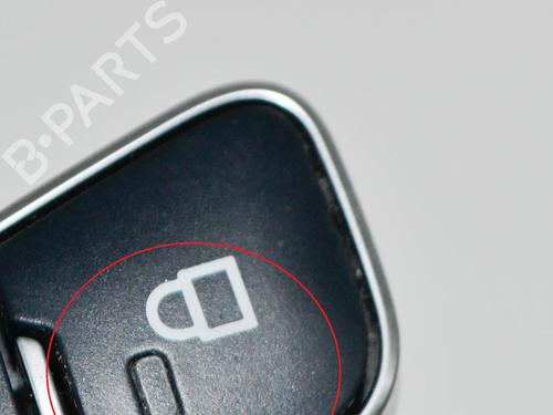 Switch FORD FOCUS III 1.0 EcoBoost | BP27758836I30 
