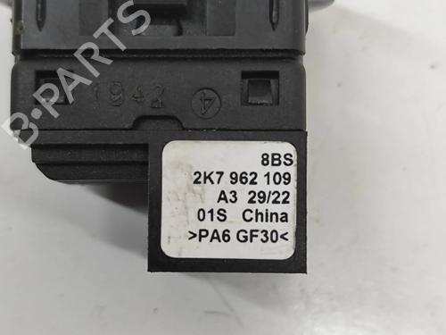 Switch VW CADDY V MPV (SBB, SBJ) 2.0 TDI 4motion | BP27797484I30 - Image 6