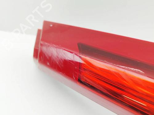 Right taillight VOLVO XC90 II (256) T6 AWD | BP37643048C35 - Image 6