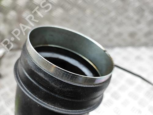 Pipe AUDI Q3 Sportback (F3N) 2.5 RS TFSI quattro | BP38308092M125 - Image 5
