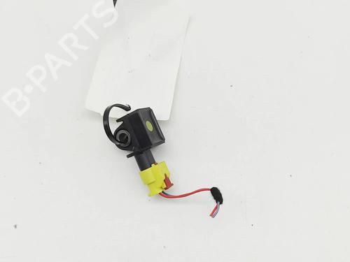 Electronic sensor VW GOLF VIII Variant (CG5, DB5) 2.0 TDI | BP38961775M84 - Image 4
