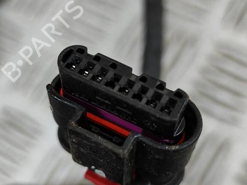 Module électronique VW ID.4 (E21) GTX | BP28028279M83 