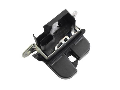 Used Tailgate lock VW GOLF VIII (CD1, DA1) 1.0 TSI (110 hp) 30245965