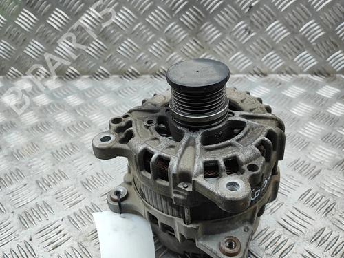Alternator VW CRAFTER Van (SY_, SX_) 2.0 TDI FWD (SYB, SYC, SYD) | BP39511135M7 - Image 5