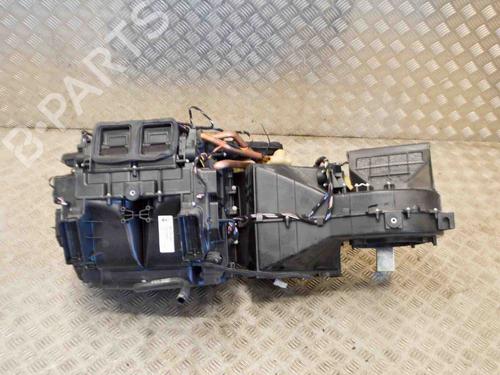 Used Heater matrix MASERATI GRAN TURISMO I 4.7 (450 hp) 14641126