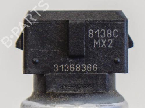 Electronic sensor VOLVO S90 II (234) D4 | BP14613362M84  - Image 6