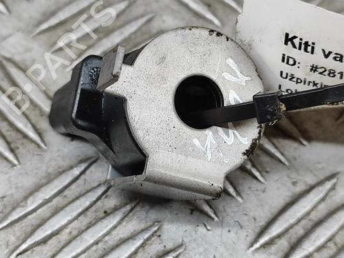 Electronic sensor TESLA MODEL 3 (5YJ3) EV | BP27779245M84 - Image 2