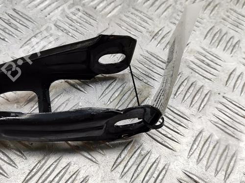 Right rear suspension arm BMW i3 (I01) Electric | BP25614585M15