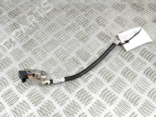 Used Cable Cable 17768073 17768073