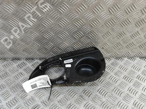 Other PORSCHE 718 BOXSTER (982) 2.5 S (982330, 982331) | BP27595650O1 