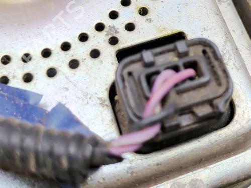 Electronic module FORD RANGER (TKE) 3.2 TDCi 4x4 | BP39205137M83 - Image 6