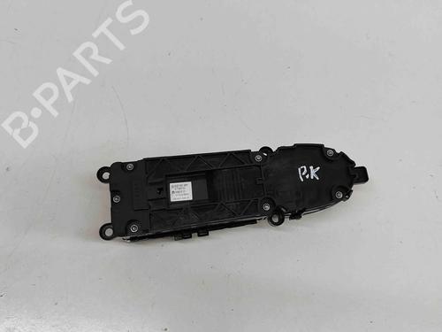 Left front window switch MERCEDES-BENZ S-CLASS (W221, V221) S 350 BlueTec (221.026, 221.126) | BP33375037I27  - Image 5