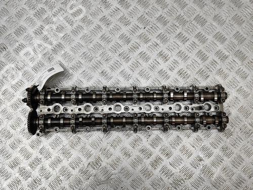 other-mini-mini-r56-2005-2006-2007-2008-2009-2010-2011-2012-2013-2014-23866132 main image