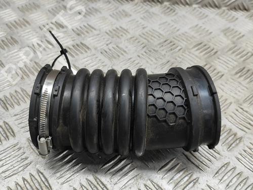 Used Pipe VOLVO XC40 (536) B4 Mild-Hybrid (197 hp) 27768904