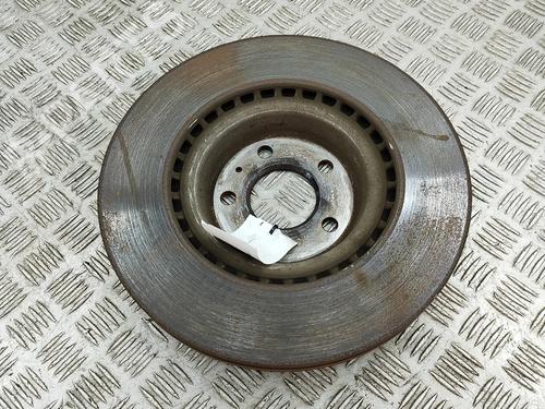 Other AUDI Q5 (8RB) 3.0 TFSI quattro | BP26129939O1  - Image 5