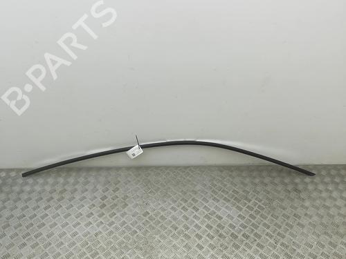 Used Other Other AUDI A5 Sportback (F5A, F5F) 2.0 TFSI quattro (252 hp) 34402121 34402121