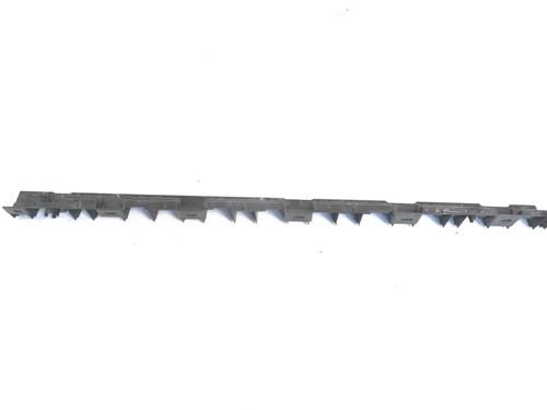 Other BMW 5 (F10) 520 d | BP30258287O1