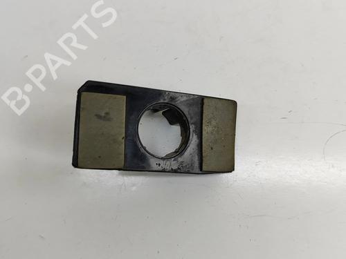 Støtte AUDI Q7 (4MB, 4MG, 4MQ) 3.0 TDI e-tron quattro (374 hp) 25219048