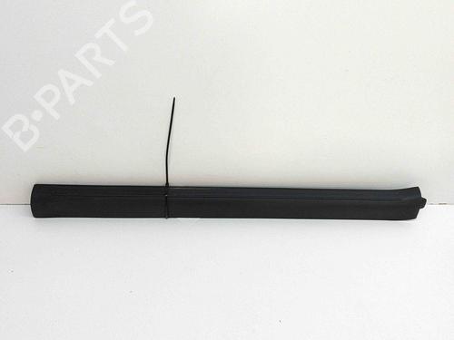 Used Step MERCEDES-BENZ SLK (R172) 250 CDI / d (172.403) (204 hp) 19743983