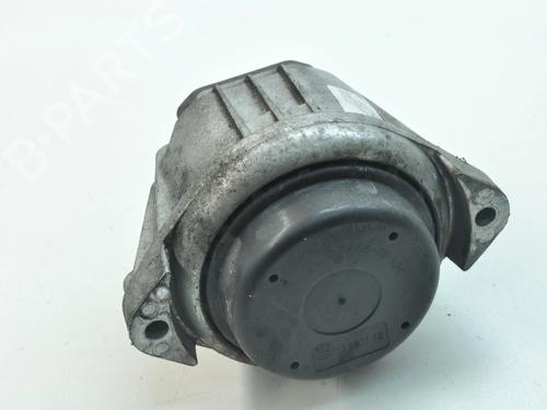 Engine mount BMW 3 (E90) 318 i | BP9871676M89