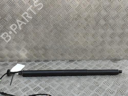 Gassdemper Bakluke FORD KUGA III (DFK) 2.5 Duratec Plug-in-Hybrid (224 hp) 28561361