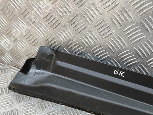 Door moulding trim LEXUS NX (_Z1_) 300h AWD (AYZ15_, AYZ15R) | BP27789967C150 
