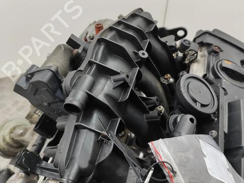 Engine AUDI A4 B7 Avant (8ED) 2.0 TFSI | BP24975030M1  - Image 9