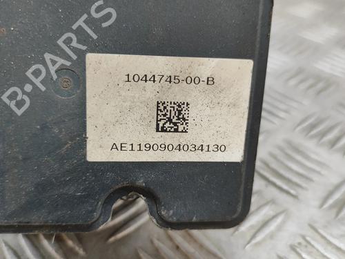 ABS pump TESLA MODEL 3 (5YJ3) EV AWD | BP27792044M43