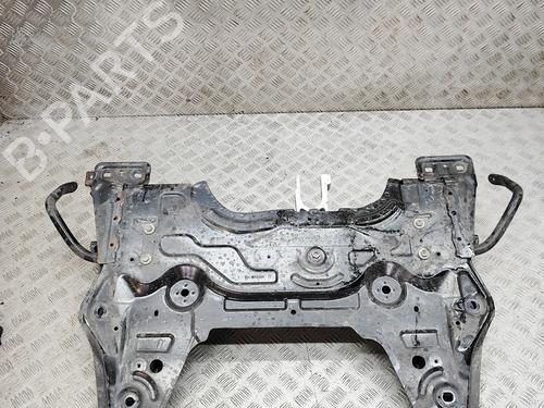 Subframe OPEL MOKKA 1.2 (76) | BP37029137M9 - Image 2