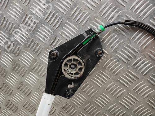 Front right window mechanism AUDI A5 (8T3) RS5 quattro | BP37402537C23 - Image 5