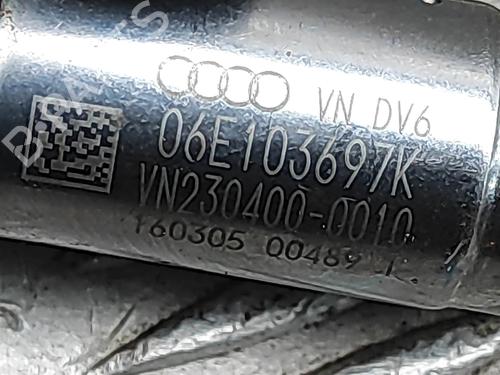 Electronic sensor AUDI TT (FV3, FVP) 1.8 TFSI | BP32238918M84  - Image 6