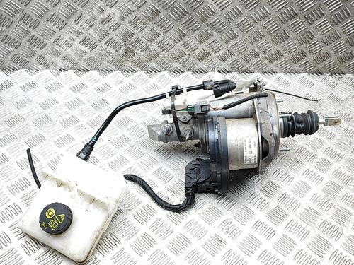 Servo brake RENAULT ZOE (BFM_) ZOE (BFMC, BFMD) | BP38070375M42 - Image 3