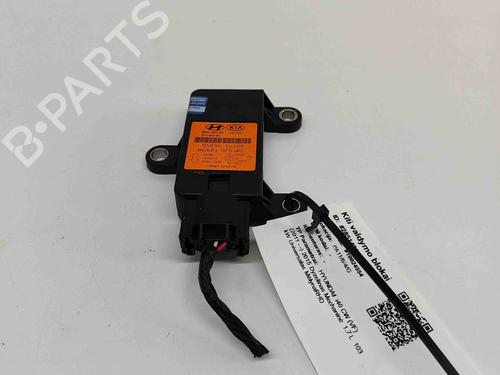 Electronic sensor HYUNDAI i40 I CW (VF) 1.7 CRDI | BP27781592M84