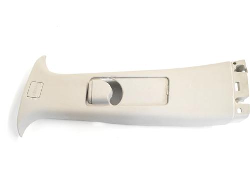 Other LAND ROVER FREELANDER 2 (L359) 2.2 TD4 4x4 | BP30216620O1