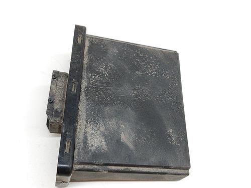 Electronic module VW GOLF VII (5G1, BQ1, BE1, BE2) e-Golf | BP19283972M83 