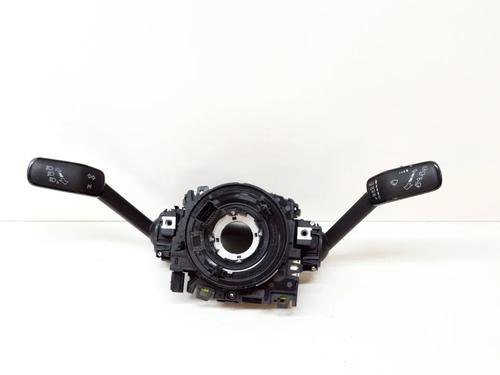 Used Steering column stalk Steering column stalk VW GOLF VII (5G1, BQ1, BE1, BE2) 2.0 GTI (230 hp) 7736282 7736282