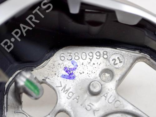 Steering wheel VW ID.3 (E11, E12) Pro | BP27754289C49 - Image 9