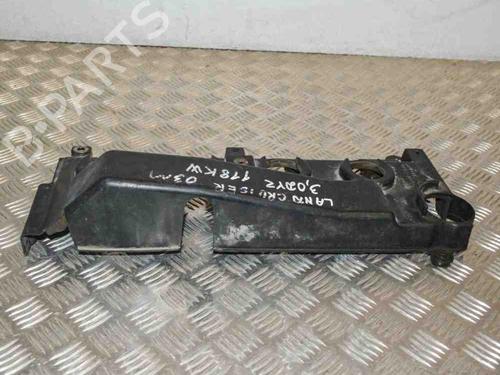 Upper protection TOYOTA LAND CRUISER PRADO (_J12_) 3.0 D (LJ120, LJ125) | BP7081387M93 