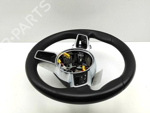 Ratt PORSCHE MACAN (95B) 2.0 | BP31626506C49 