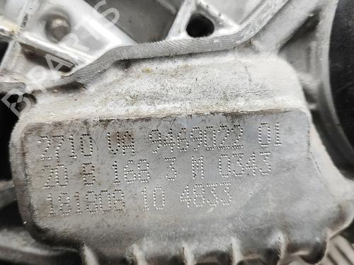 Transfer box BMW X5 (G05, F95) xDrive 30 d | BP33390605M36 - Image 7