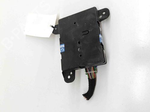 Climate control MASERATI GHIBLI III (M157) 3.0 D | BP24307476I5