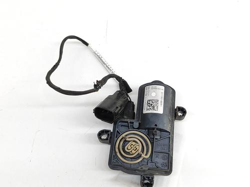 Elektronisk modul LAND ROVER RANGE ROVER SPORT II (L494) 5.0 SCV8 4x4 | BP27787396M83 