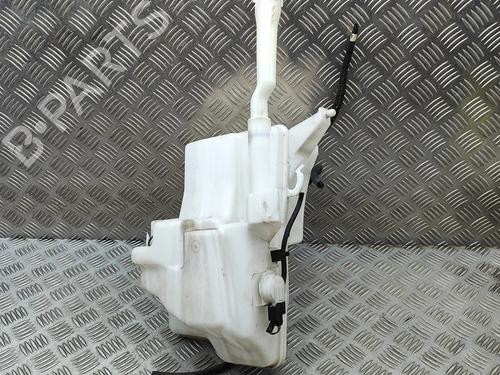 Used Windscreen washer tank VOLVO V40 Cross Country (526) D2 (120 hp) 30596266