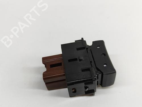 Switch NISSAN LEAF (ZE1) Electric | BP27791912I30 