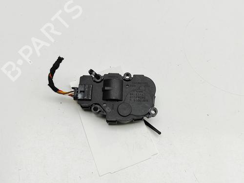 Electronic module AUDI Q7 (4MB, 4MG, 4MQ) 3.0 TFSI quattro | BP30082408M83