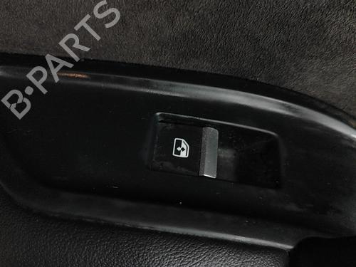 Rear left panel AUDI Q5 (FYB, FYG) SQ5 TFSI quattro | BP36067391C60 - Image 3