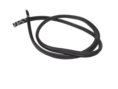 Gummiliste SUBARU OUTBACK (BS) 2.0 D AWD (BSD) (150 hp) 30244082