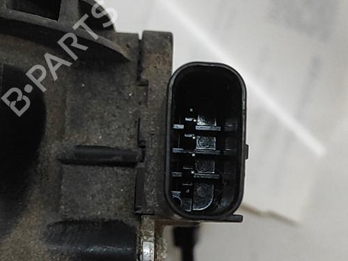 Mass air flow sensor VOLVO V50 (545) D2 | BP29392093M95 