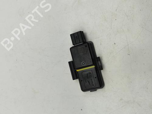 Electronic module KIA EV3 EV | BP33400255M83 - Image 4