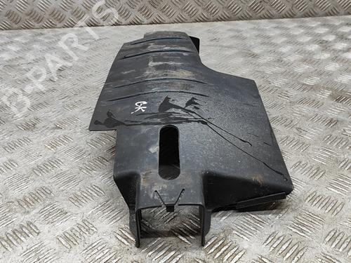 Support MERCEDES-BENZ B-CLASS Sports Tourer (W246, W242) Electric Drive / B 250 e (242.890) | BP27772129C155 
